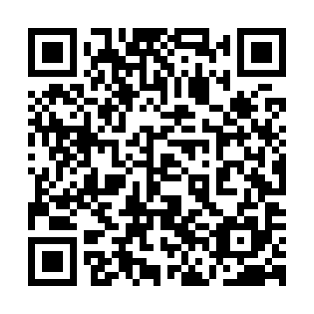 QR code for 1FL K95