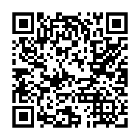 QR code for 1FL N31