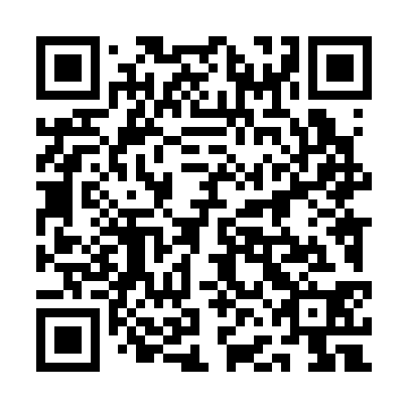 QR code for 1FL330