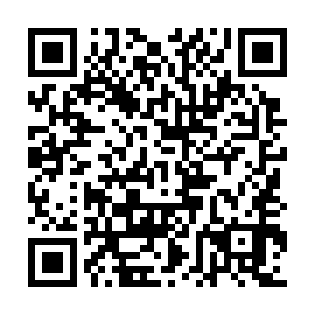 QR code for 1FL350