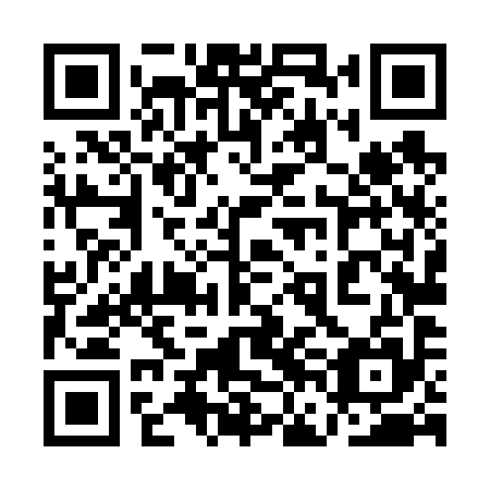 QR code for 1FL695