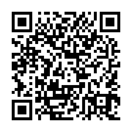 QR code for 1FL941
