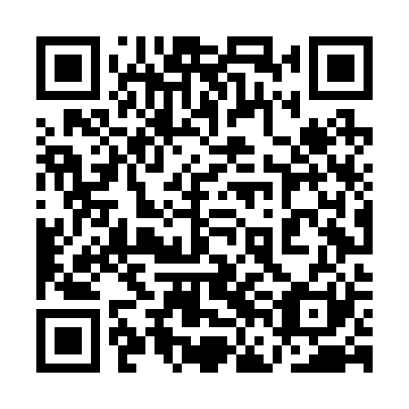 QR code for plate 1FL B21