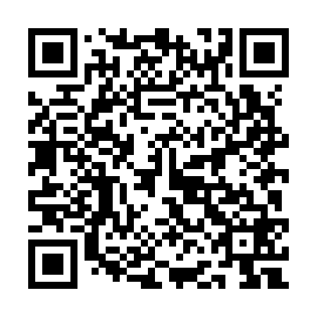QR code for plate 1FL K68