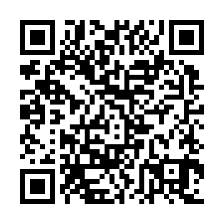 QR code for 1FLK81