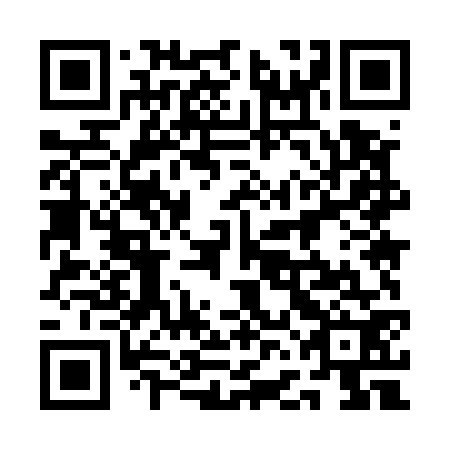 QR code for 1FM 572
