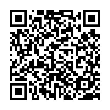 QR code for 1FM 641
