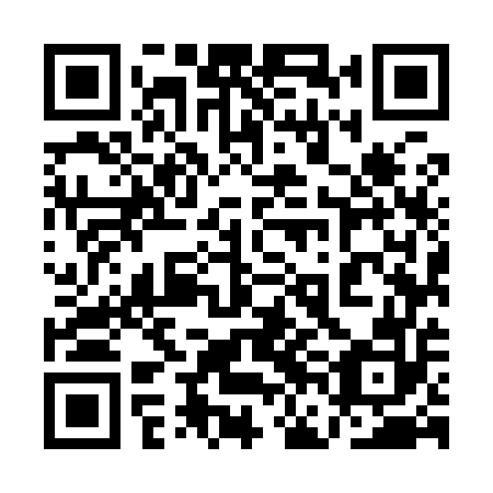 QR code for 1FM 952