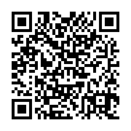QR code for 1FM M35