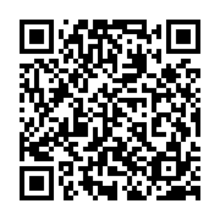 QR code for 1FM O32