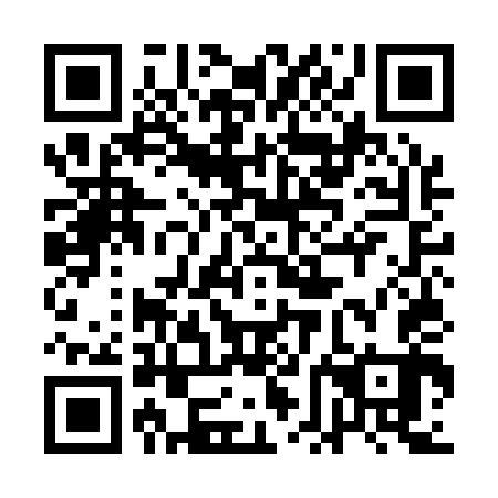 QR code for 1FMA43