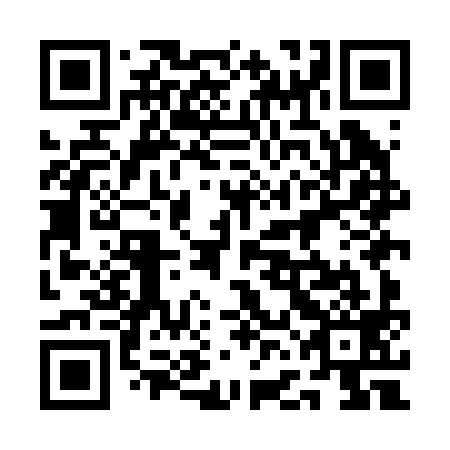 QR code for 1FMB99