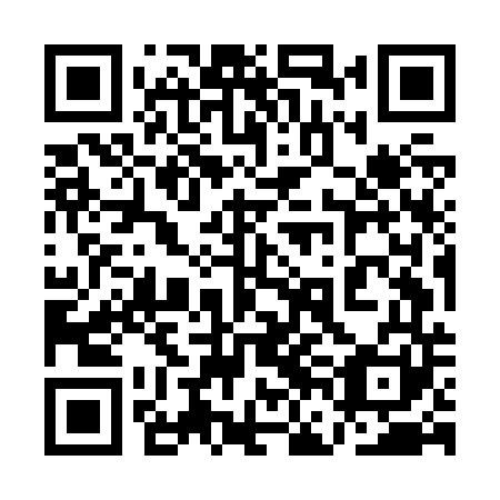 QR code for 1FMJ41