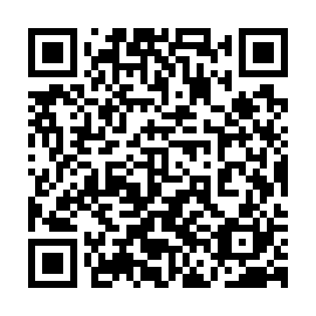 QR code for 1FMW20