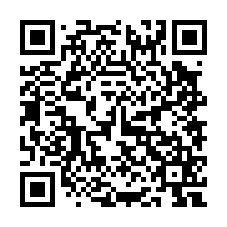 QR code for 1FN 065