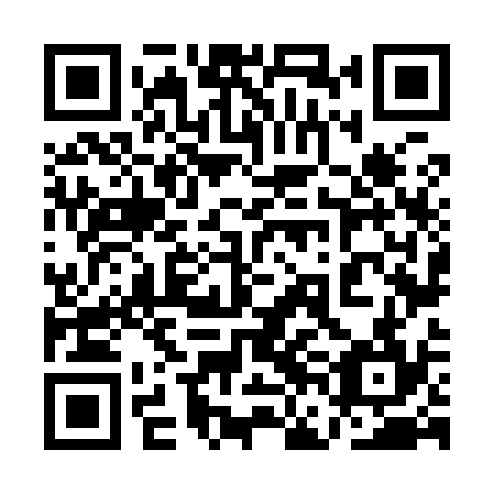 QR code for 1FN 934