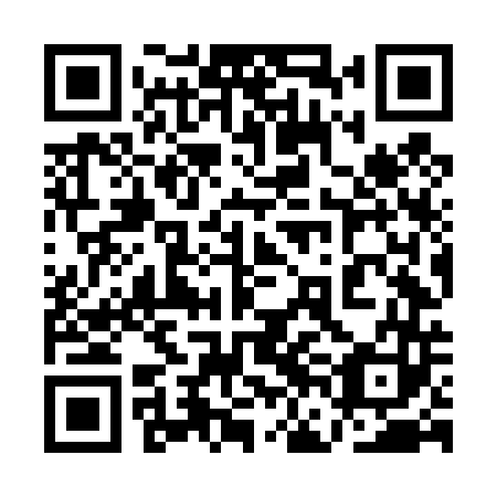 QR code for 1FN D43