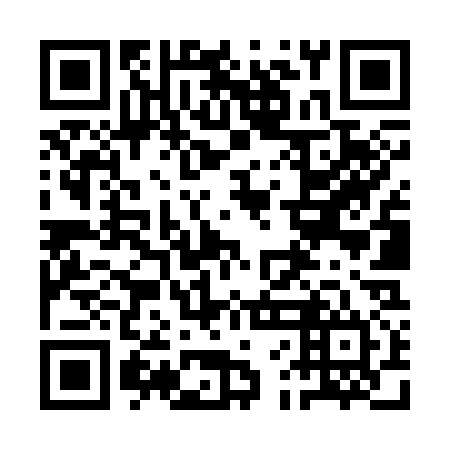 QR code for 1FN S34