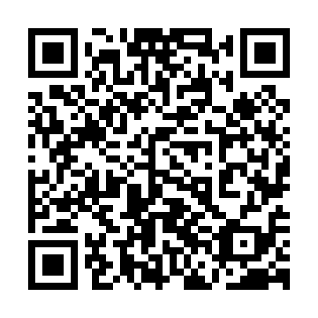 QR code for plate 1FN 019