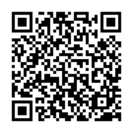 QR code for 1FN083