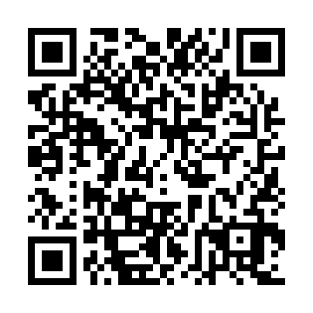 QR code for plate 1FN 132