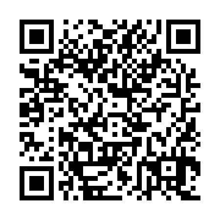 QR code for plate 1FN 134