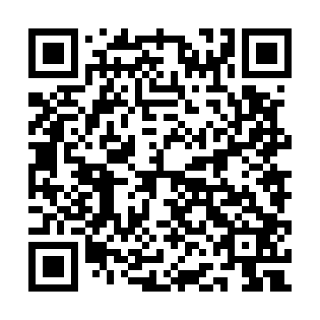 QR code for 1FN502