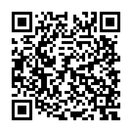 QR code for 1FN541