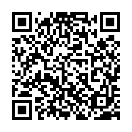 QR code for 1FN593
