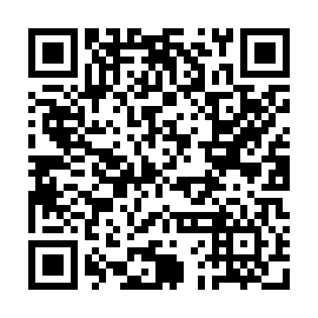 QR code for plate 1FN K06