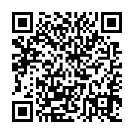 QR code for plate 1FN W55