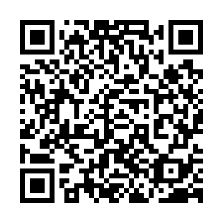 QR code for 1FO 779
