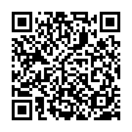QR code for 1FO C50