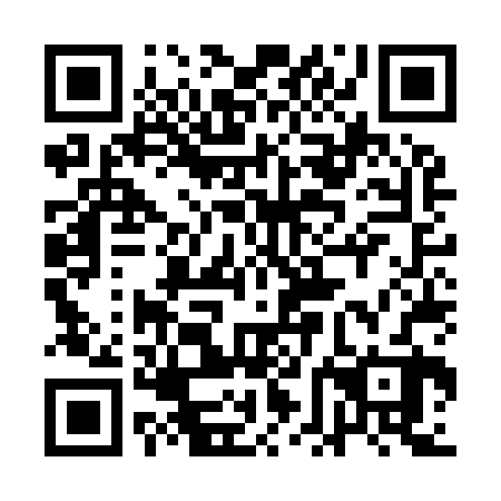 QR code for 1FO I22