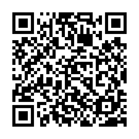 QR code for 1FO V95