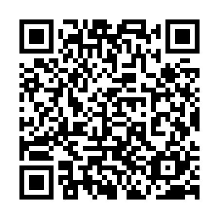 QR code for 1FO Z25