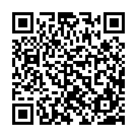 QR code for 1FP 126