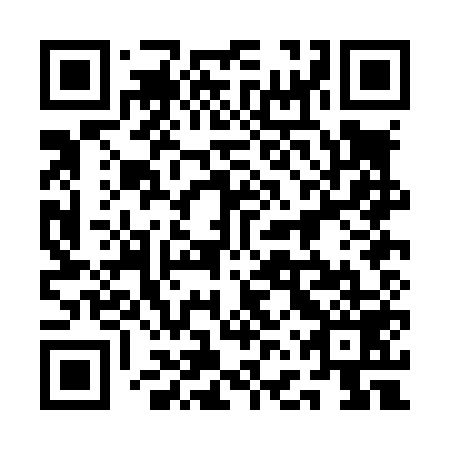 QR code for 1FP L59