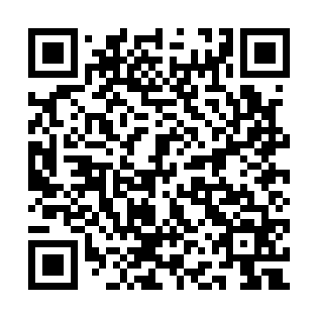 QR code for 1FPA64