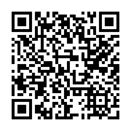 QR code for 1FQ 949