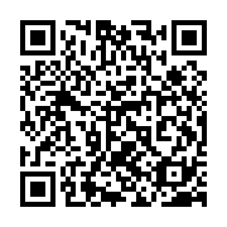 QR code for 1FQ A31