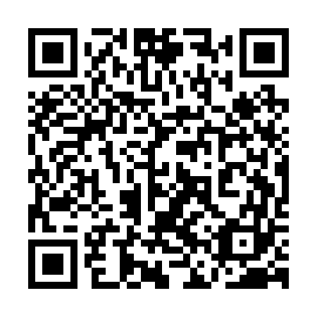 QR code for 1FQ B63