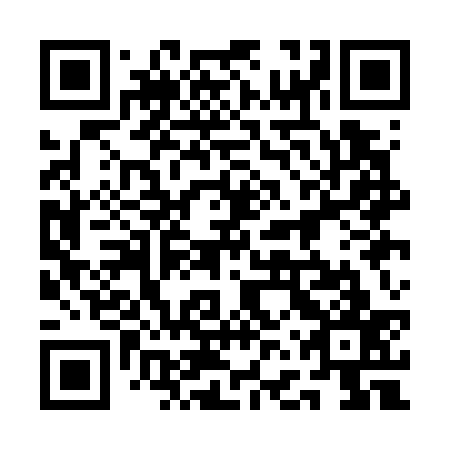QR code for 1FQ G37