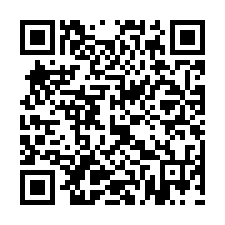 QR code for 1FQ M34