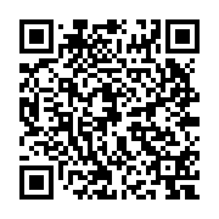 QR code for 1FQ Z10