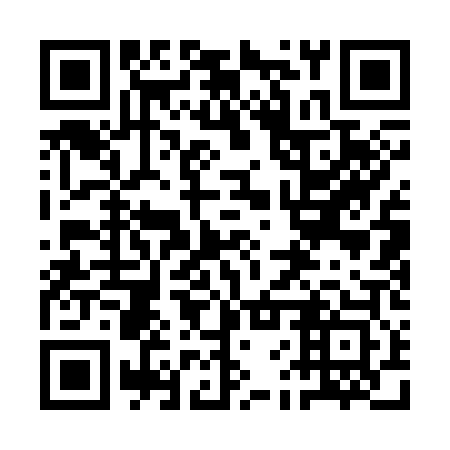 QR code for plate 1FQ 303