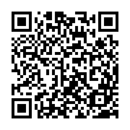 QR code for 1FQS42