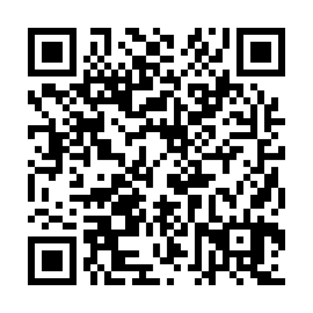 QR code for 1FR 164