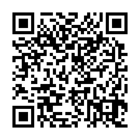 QR code for 1FR C32