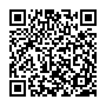 QR code for 1FR J63